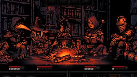 darkest dungeon best teams|darkest dungeon group names.